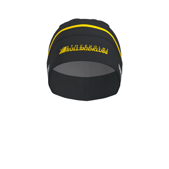 Vision Race Cap