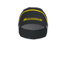 Vision Race Cap