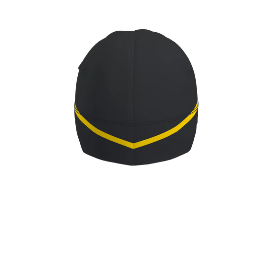 Vision Race Cap