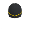 Vision Race Cap