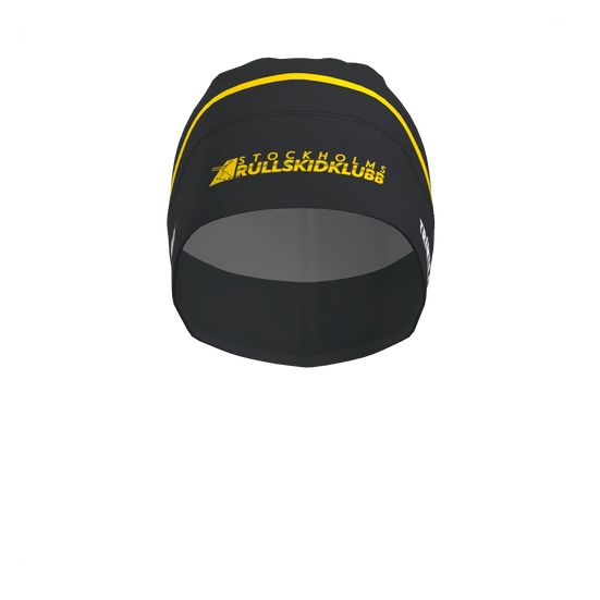 Pulse Cap