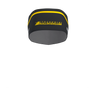 Pulse Headband