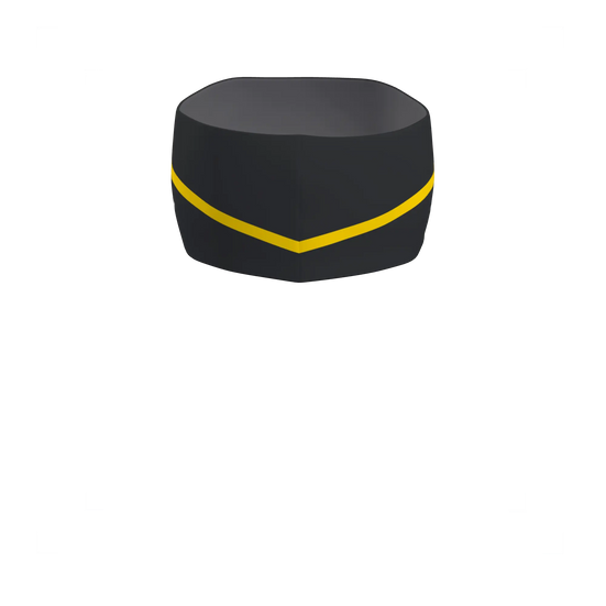 Pulse Headband
