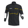 Speed Jacket Men