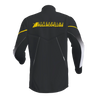 Speed Jacket Women