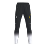 Speed Pants Women