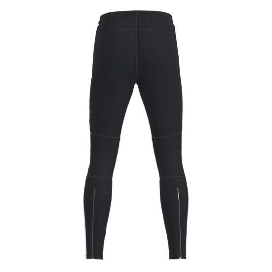 Speed Pants Women