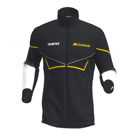 Pulse 2.0 Jacket Men