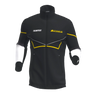 Pulse 2.0 Jacket Men
