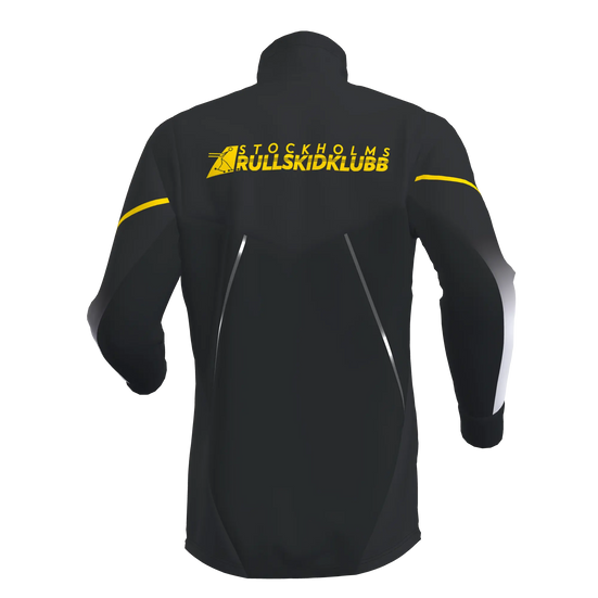 Pulse 2.0 Jacket Men