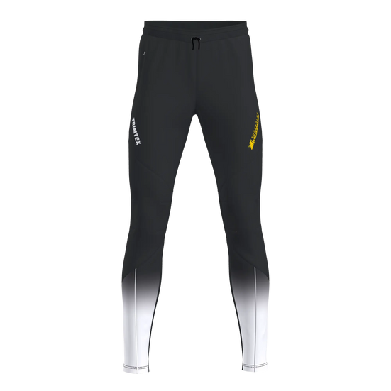 Pulse 2.0 Pants Men