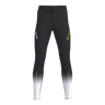 Pulse 2.0 Pants Women