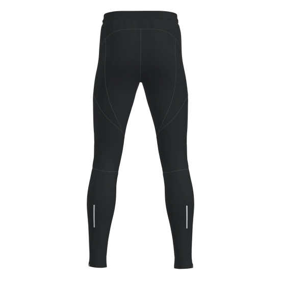 Pulse 2.0 Pants Women