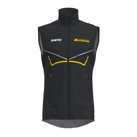 Pulse 2.0 Vest Women