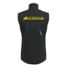 Pulse 2.0 Vest Women