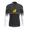 Ambition Raceshirt Women