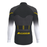 Ambition Raceshirt Women