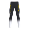 Ambition Racetights Men