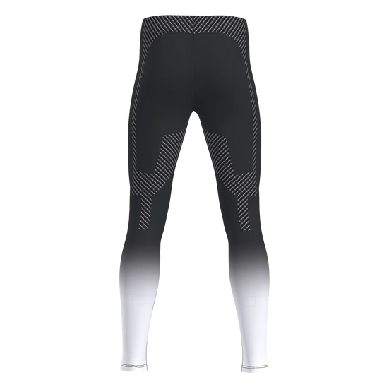 Ambition Racetights Men
