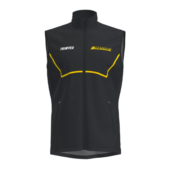Performance Vest Men