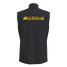 Performance Vest Men