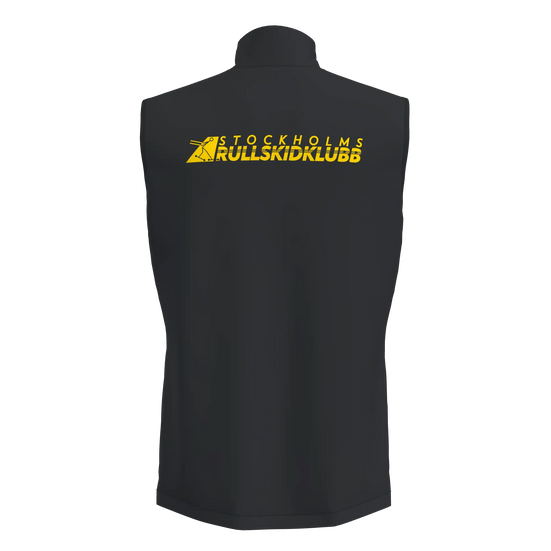 Performance Vest Women