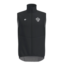 Ambition 2.0 Vest Men