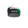 Bi-Elastic Thermo Cap