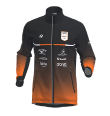 Trainer 3.0 Jacket Men