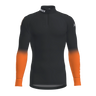 Biathlon 2.0 Raceshirt LS Men