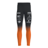 Biathlon 2.0 Racetights Women
