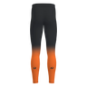 Biathlon 2.0 Racetights Women