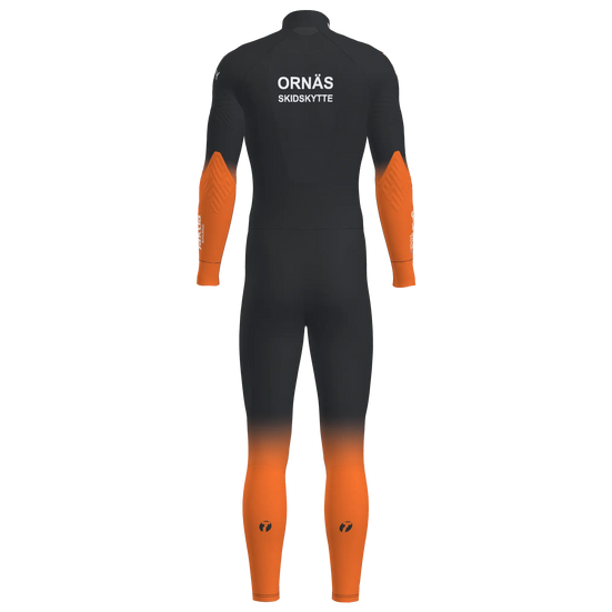 Biathlon 2.0 Racesuit Jr