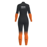 Biathlon 2.0 Racesuit Women