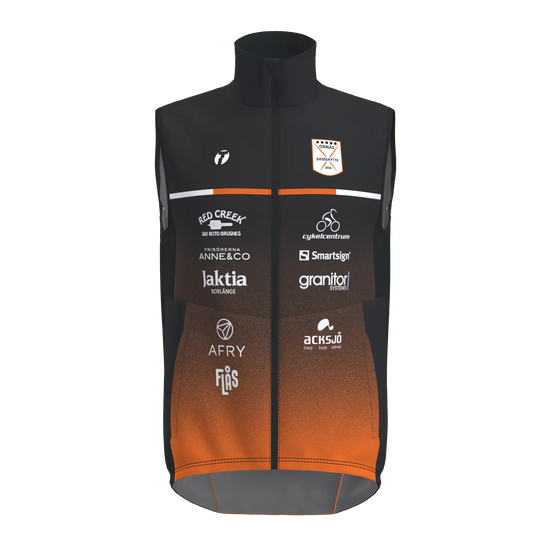 Ambition 2.0 Vest Jr