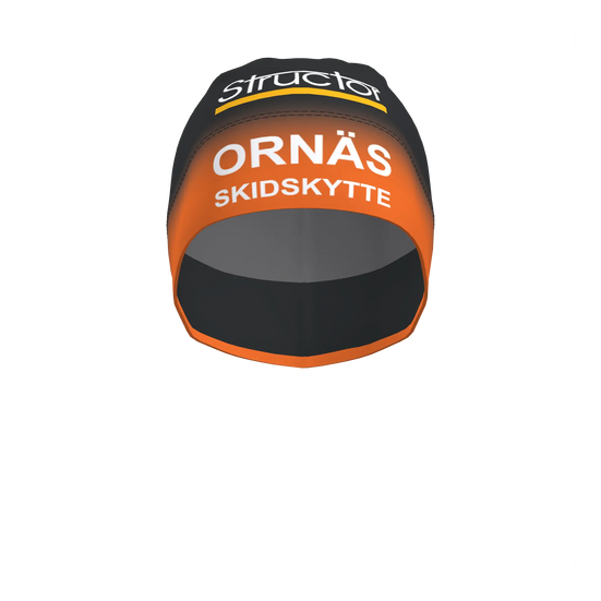 Pulse Cap