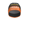Pulse Cap