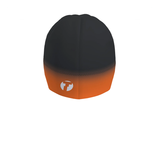 Pulse Cap