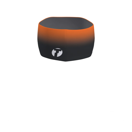 Pulse Headband