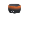Pulse Headband