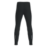Trainer 3.0 Pants Men