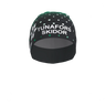 Vision Race Cap
