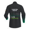 Flex 3.0 Shirt LS Men