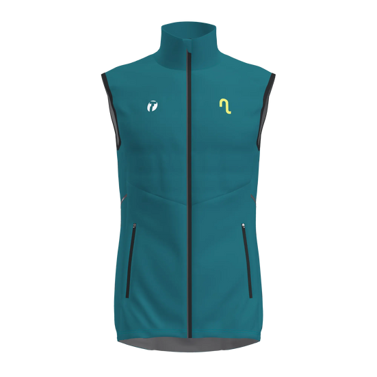 Ace Primaloft Vest Men