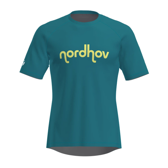 Free 2.0 T-shirt SS Men