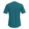 Free 2.0 T-shirt SS Men