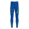 Vision 4.0 Racetights Men