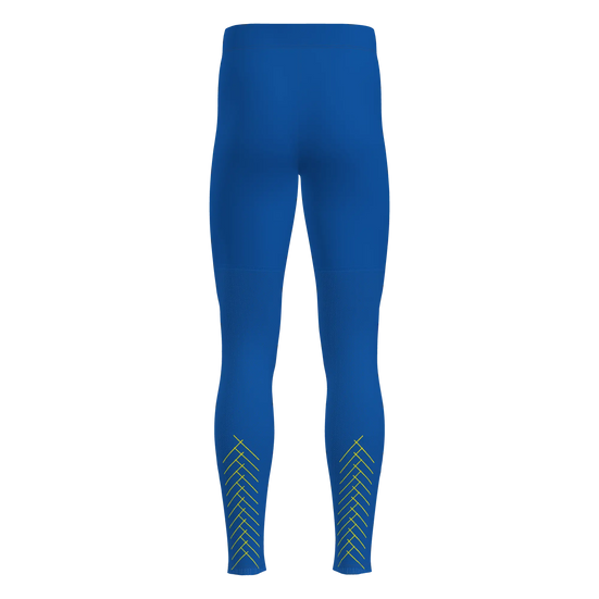 Vision 4.0 Racetights Men