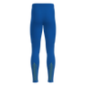 Vision 4.0 Racetights Men