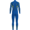 Vision 4.0 Racesuit Men